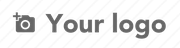 Logo of My Company (San Francisco)